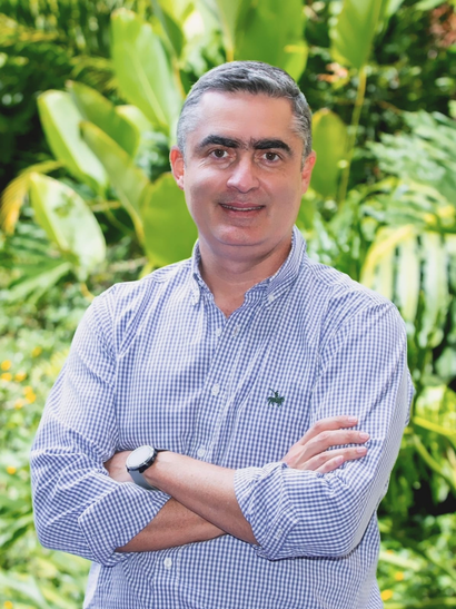 JOSE