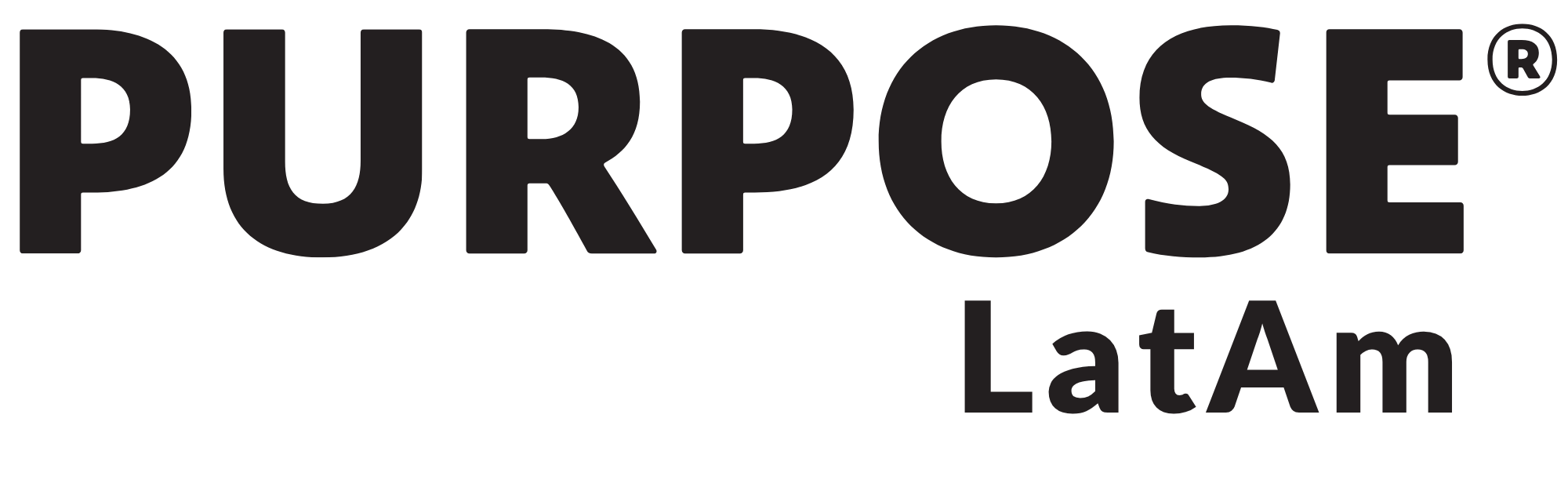 Purpose-logo-variations-2026.ai(1)